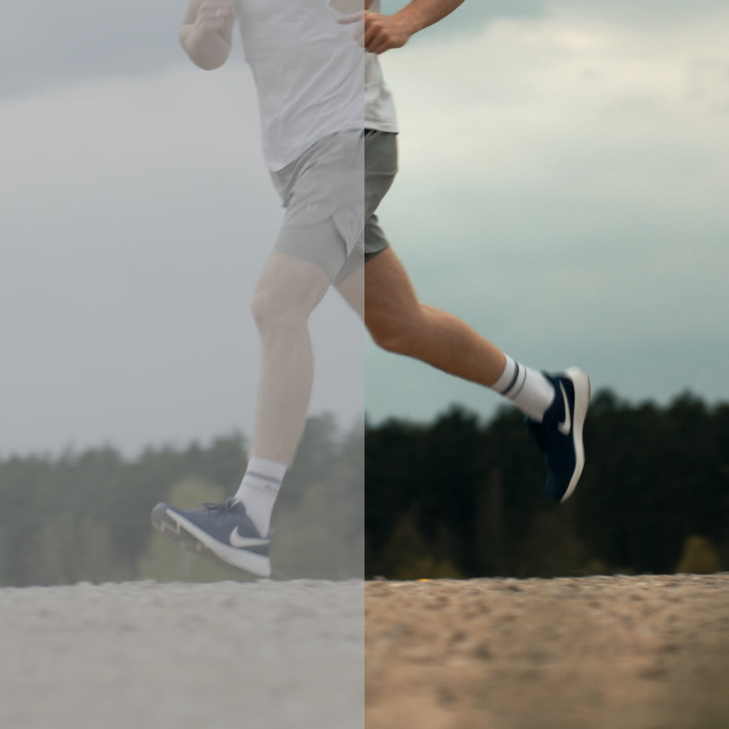 Signature Cinema LUTs