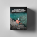 Presale - Get Paid by Brands to Create Content