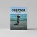 Creator Pack