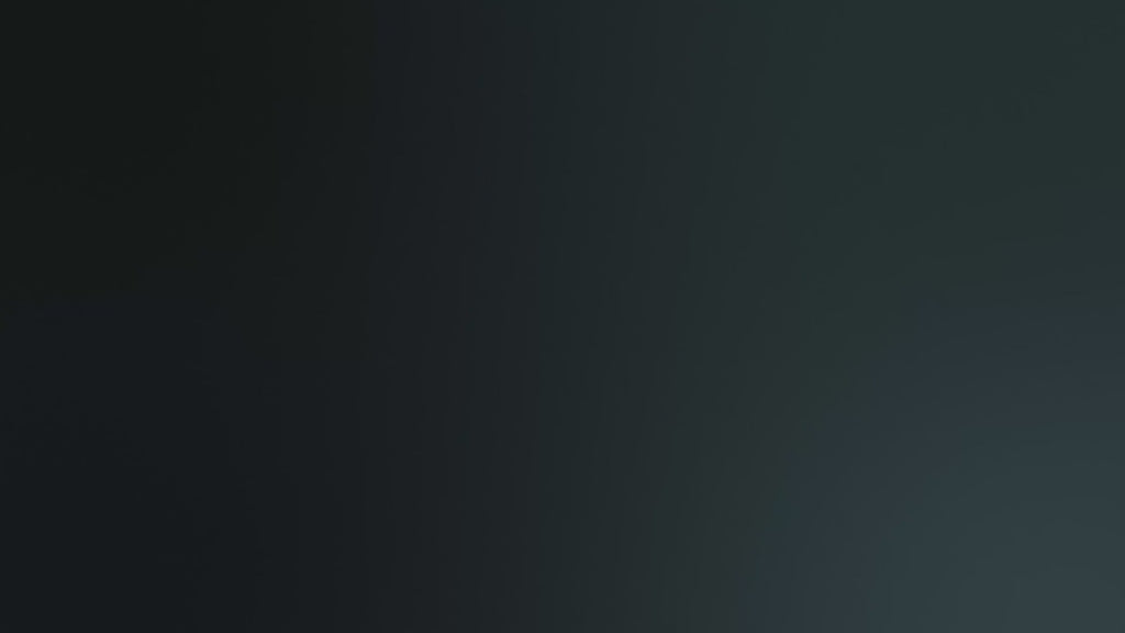 Real Titles (Davinci Resolve)