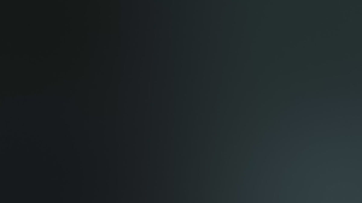 Real Titles (Davinci Resolve)
